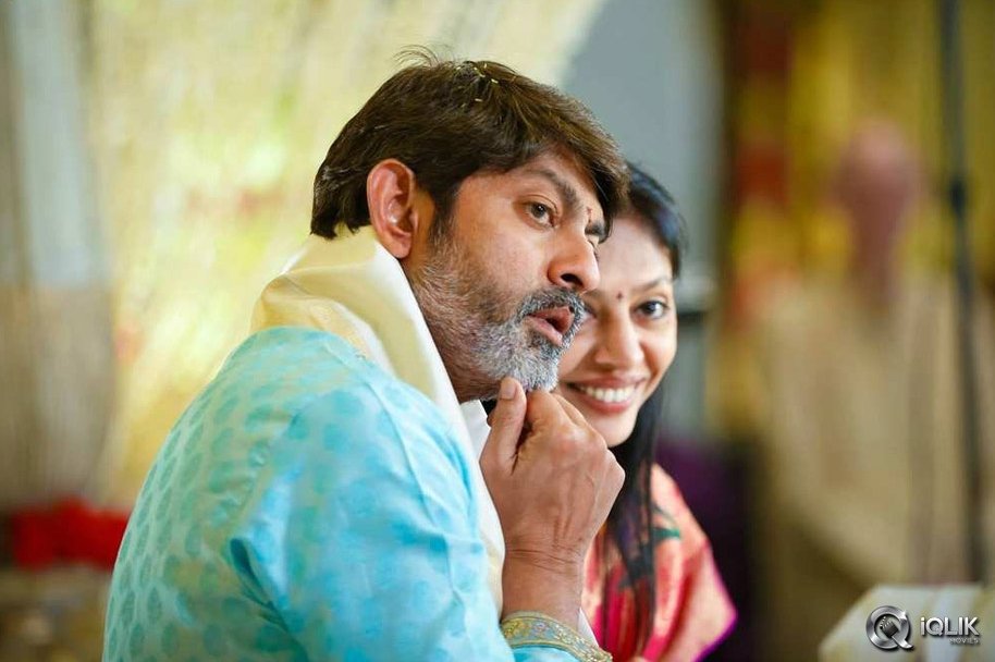 Jagapathi-Babu-Daughter-Meghana-Wedding-Photos